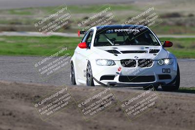 media/Dec-20-2025-Speed Ventures (Sat) [[de63061115]]/Black Group/Sunset (Session3)/